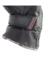 Gants Été Ts09 - Motomod