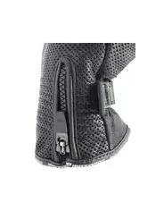 Gants Été Ts09 - Motomod