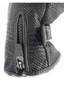 Gants Été Ts09 - Motomod