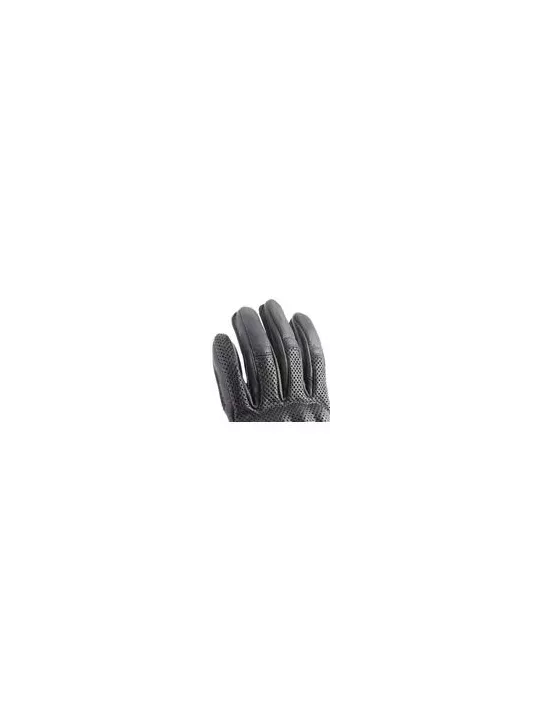Ts09 Summer Gloves - Motomod