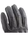 Handschuhe Sommer Ts09 - Motomod