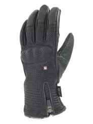 Gants Été Ts09 - Motomod