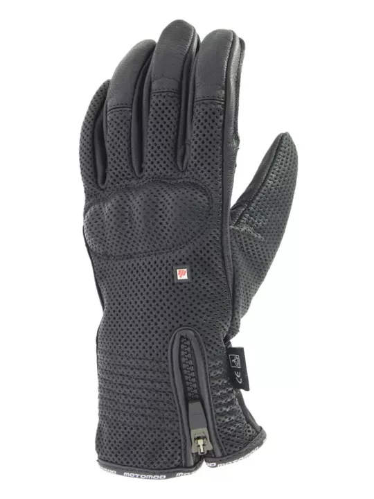Gants Été Ts09 - Motomod