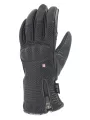 Gants Été Ts09 - Motomod