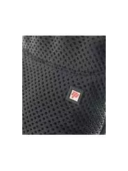Gants Été Ts09 - Motomod