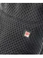 Handschuhe Sommer Ts09 - Motomod