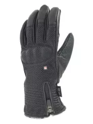 Gants Été Ts09 - Motomod