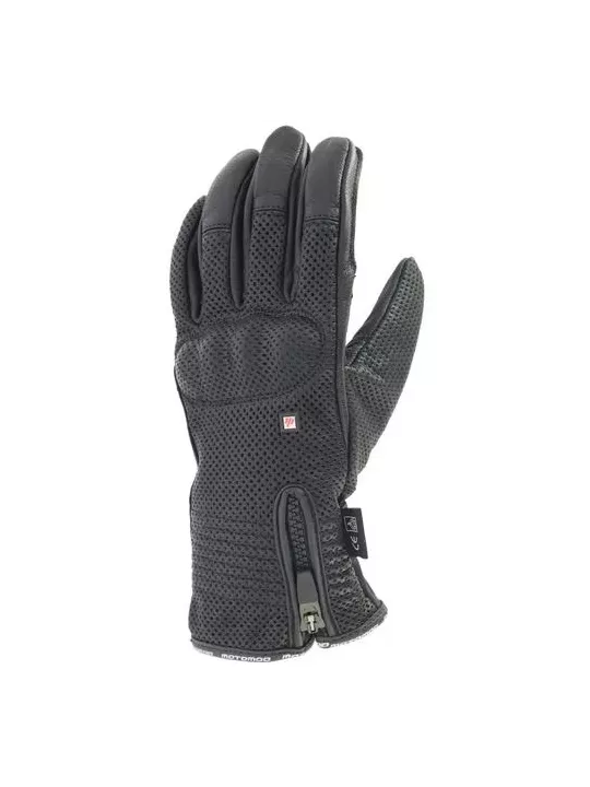 Gants Été Ts09 - Motomod