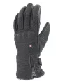 Gants Été Ts09 - Motomod