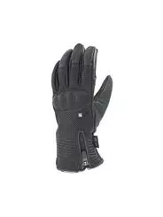Gants Été Ts09 - Motomod
