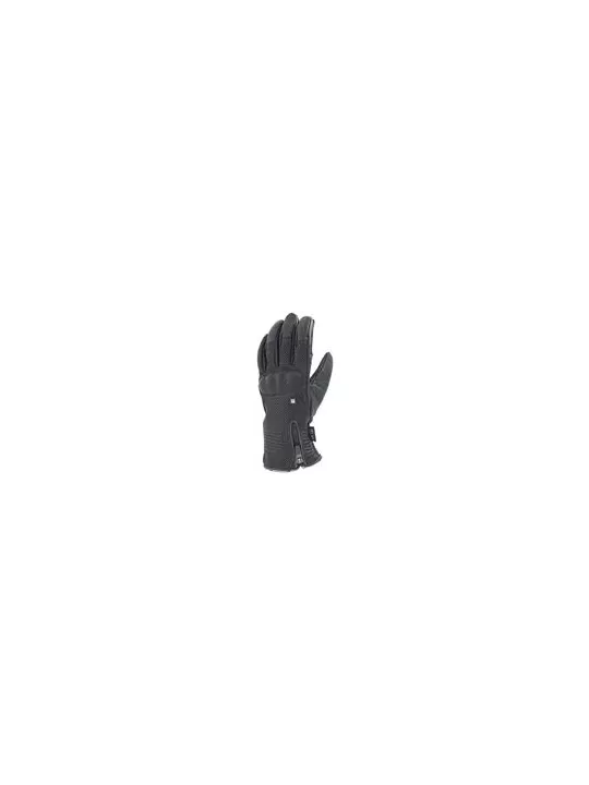 Gants Été Ts09 - Motomod