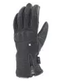 Gants Été Ts09 - Motomod