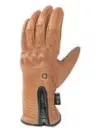 Gants Été Ts09 - Motomod