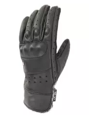 Guantes de verano Ts05 Lady - Motomod