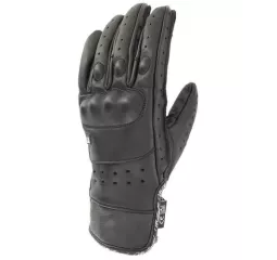 Guantes de verano Ts05 Lady - Motomod