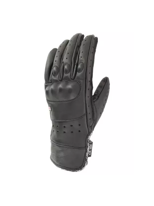 Gants Été Ts05 Lady - Motomod