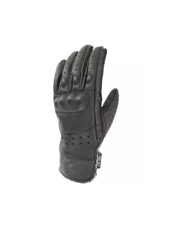 Guanti estivi Ts05 Lady - Motomod