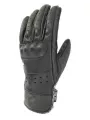 Guantes de verano Ts05 Lady - Motomod
