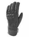 Guantes de verano Ts05 Lady - Motomod