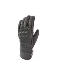 Guanti estivi Ts05 Lady - Motomod