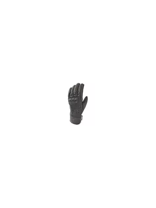 Gants Été Ts05 Lady - Motomod