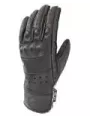Guanti estivi Ts05 Lady - Motomod