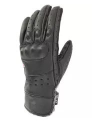 Gants Été Ts05 Lady - Motomod