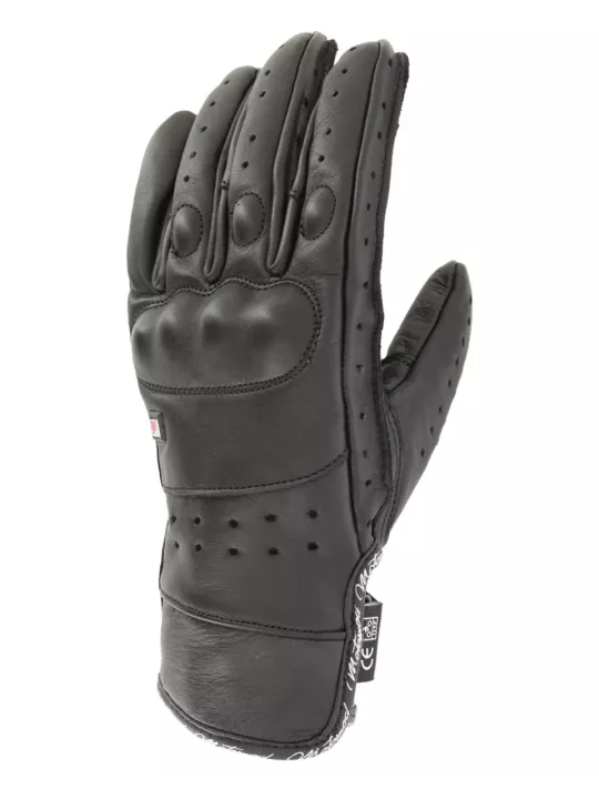 Gants Été Ts05 Lady - Motomod