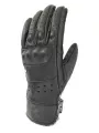 Gants Été Ts05 Lady - Motomod