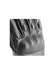 Guantes de verano Ts05 Lady - Motomod