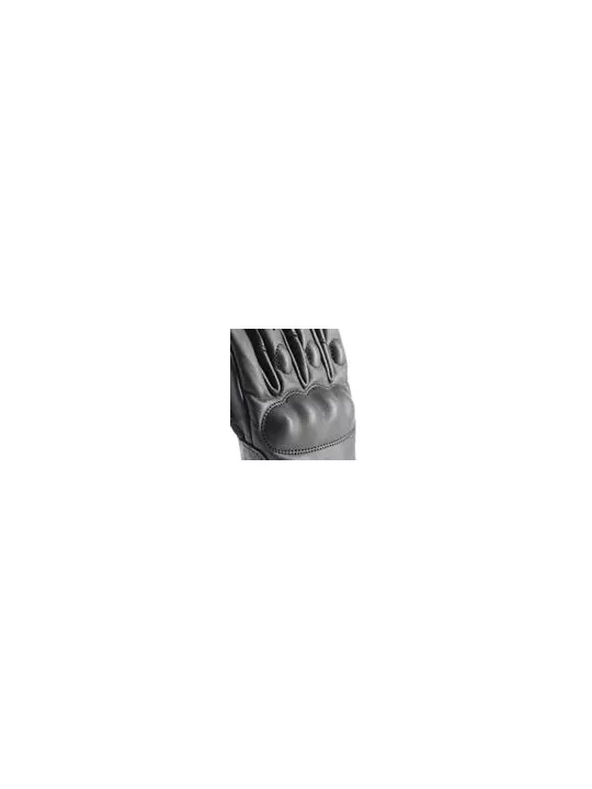 Handschuhe Sommer Ts05 Lady - Motomod