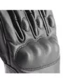 Guantes de verano Ts05 Lady - Motomod