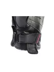Guantes de verano Ts05 Lady - Motomod