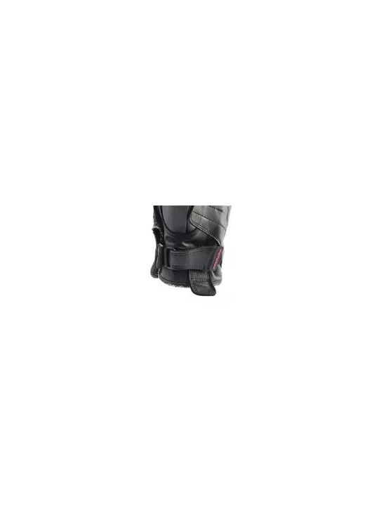 Gants Été Ts05 Lady - Motomod