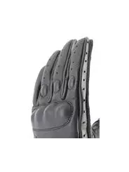 Gants Été Ts05 Lady - Motomod