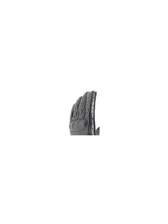 Handschuhe Sommer Ts05 Lady - Motomod