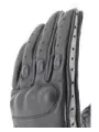 Guantes de verano Ts05 Lady - Motomod