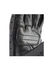 Guantes de verano Ts05 Lady - Motomod