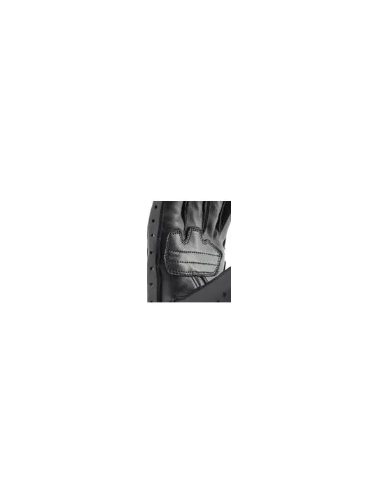 Guantes de verano Ts05 Lady - Motomod