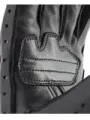 Guantes de verano Ts05 Lady - Motomod