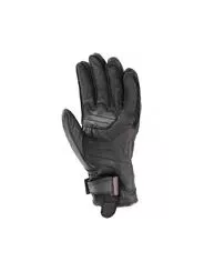 Gants Été Ts05 Lady - Motomod