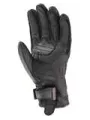 Gants Été Ts05 Lady - Motomod