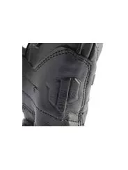 Guanti estivi Ts05 Lady - Motomod