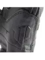 Guanti estivi Ts05 Lady - Motomod