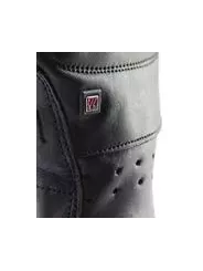 Guantes de verano Ts05 Lady - Motomod