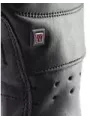 Guantes de verano Ts05 Lady - Motomod