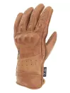 Gants Été Ts05 Lady - Motomod