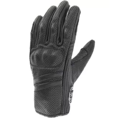 Guantes de verano Ts06 Lady - Motomod