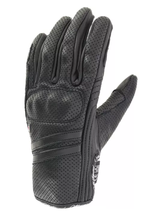Gants Été Ts06 Lady - Motomod