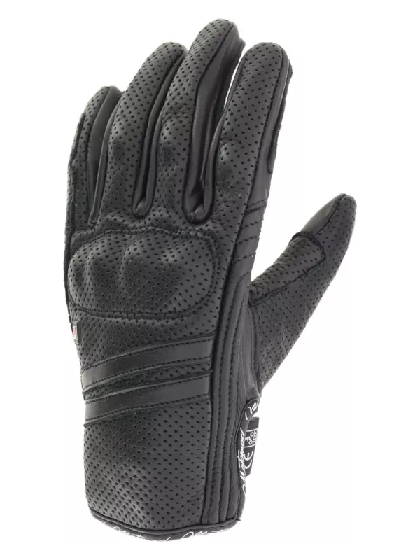 Guanti estivi Ts06 Lady - Motomod